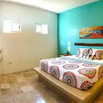 Casa Mar Azul