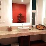 Casa Mar Azul